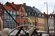 578-Copenaghen,29 agosto 2011